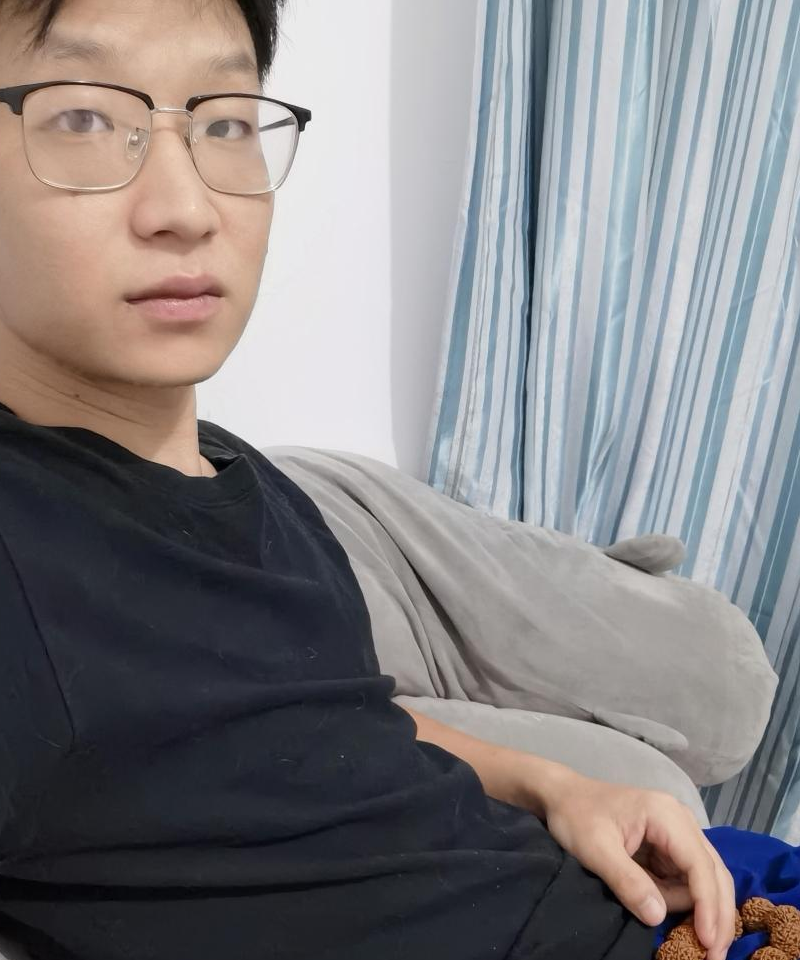 提笔花生油