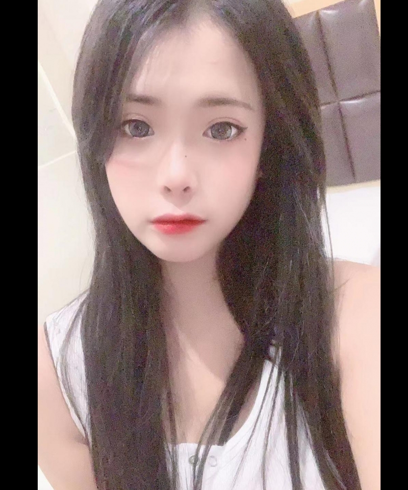 妮妮i053