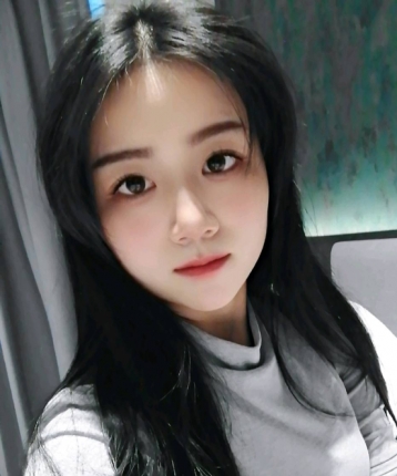 姀姀