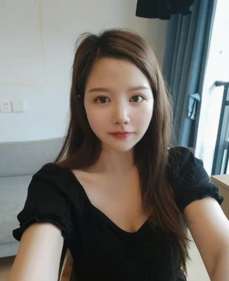 风儿