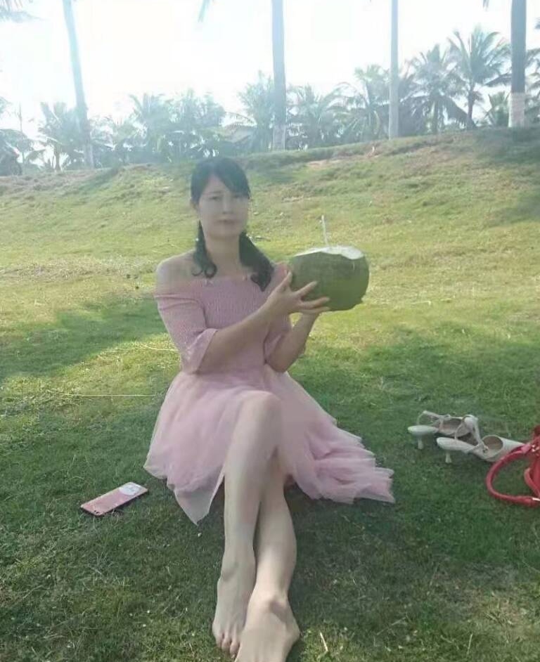 玉玲珑