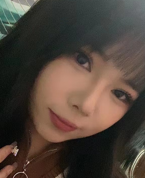 橙子
