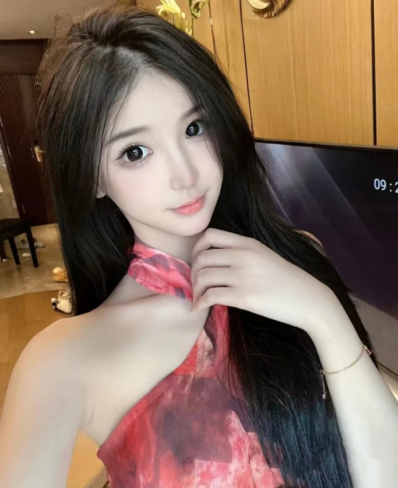 雨纷飞
