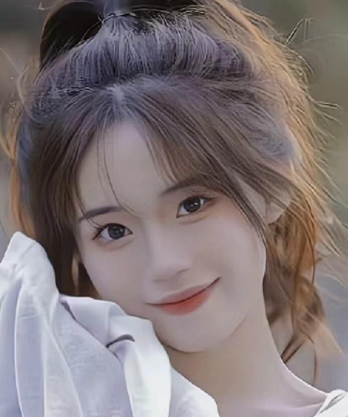 guo200