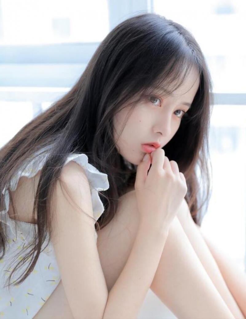 诗与远方