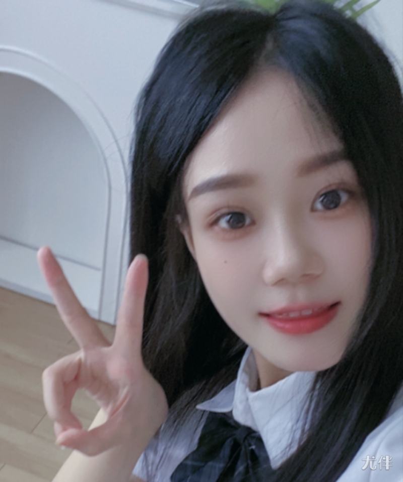 风一样的女子