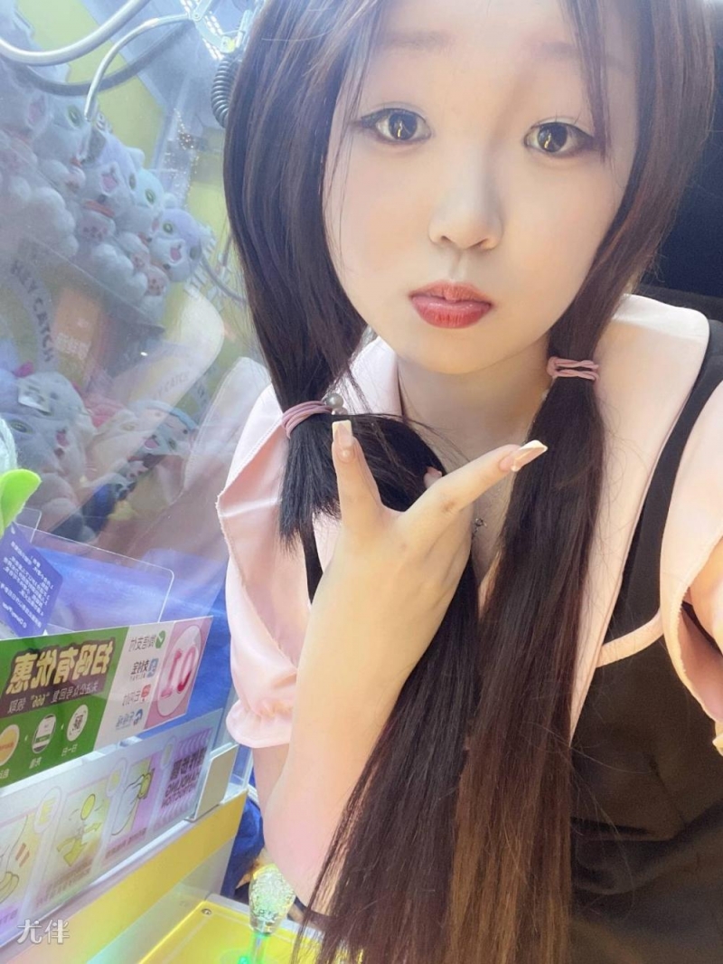 小喵同学