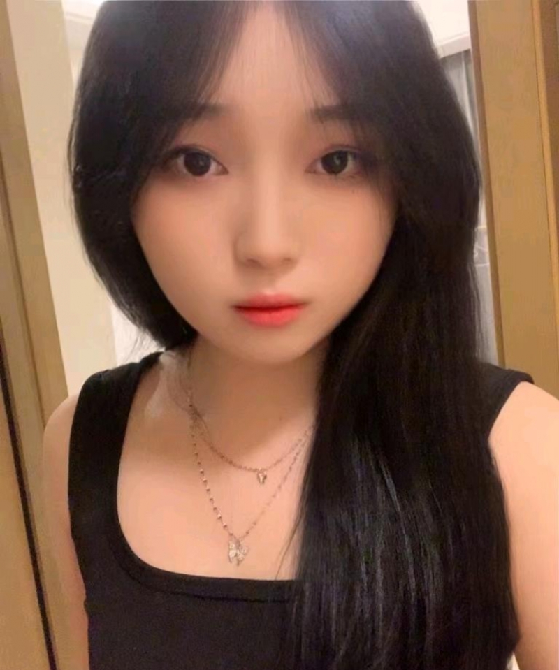 小七吖