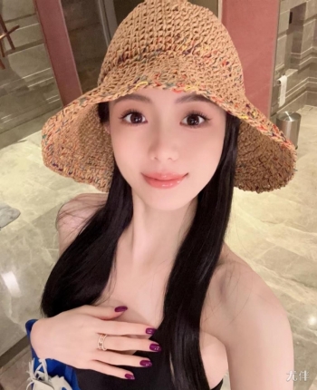 小钦