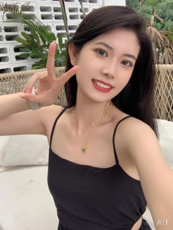 蛋挞yumi