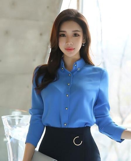 紫色仙女