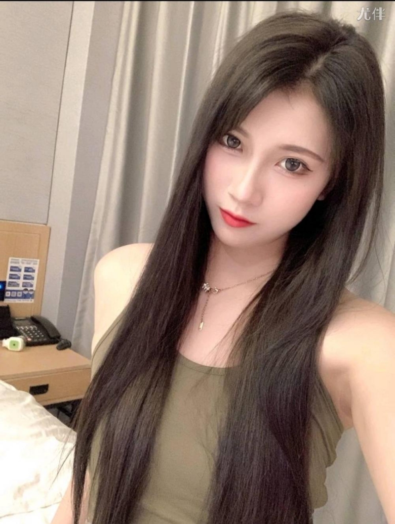 絮儿