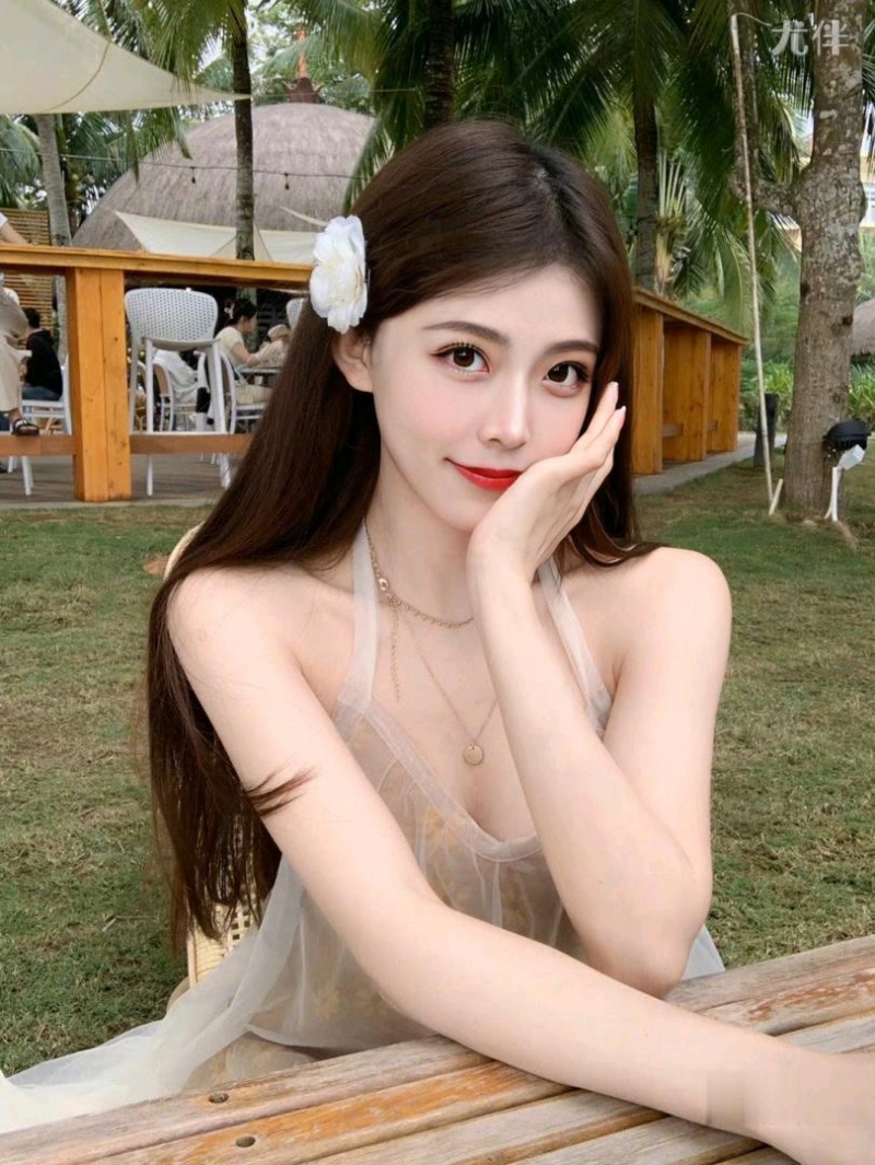 触动你的心