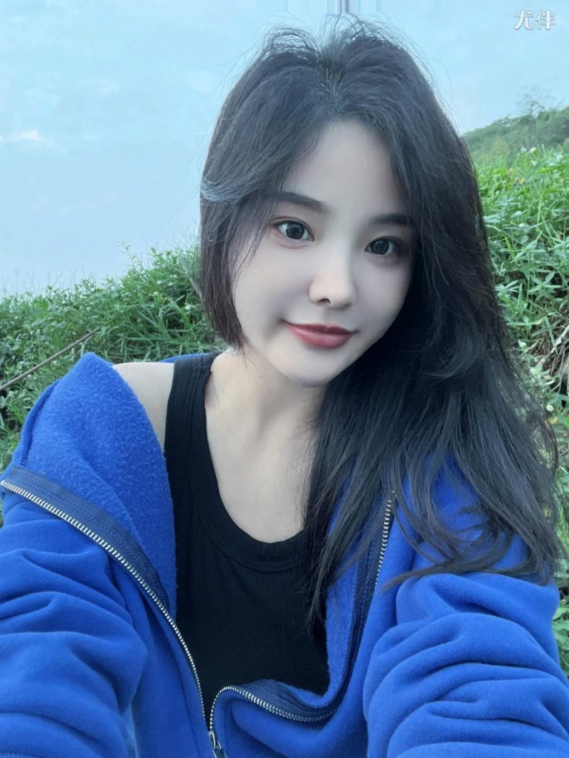 小云彩