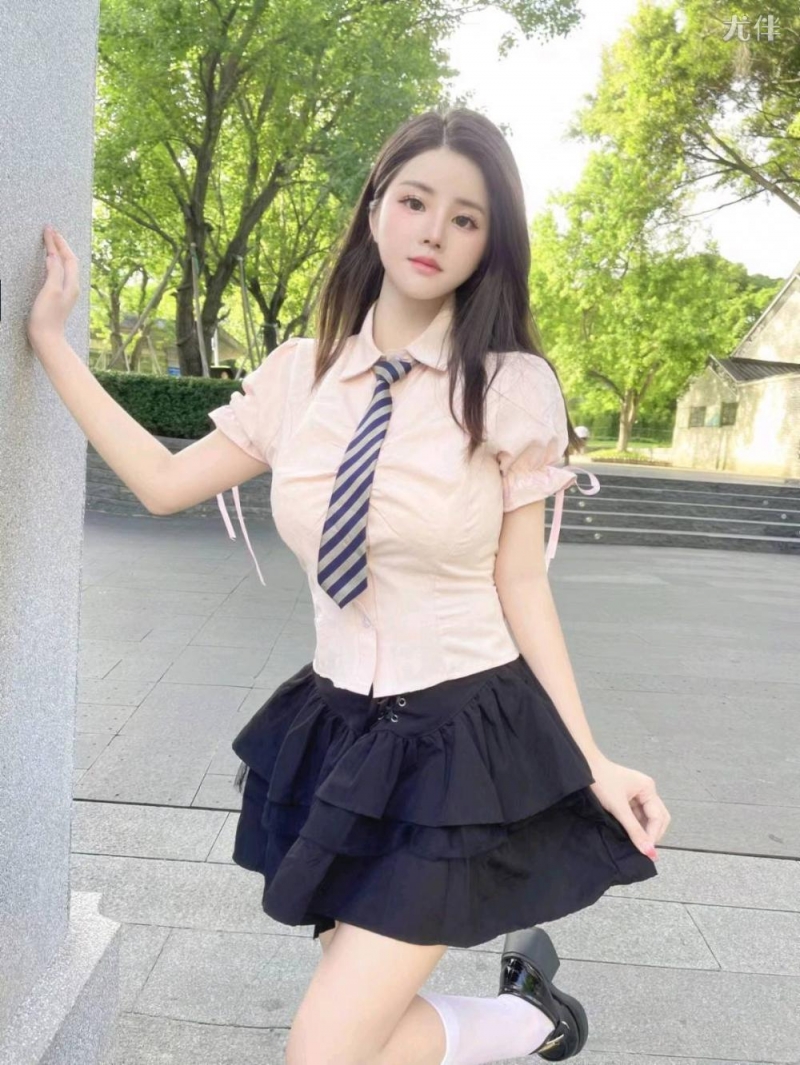 试着回头