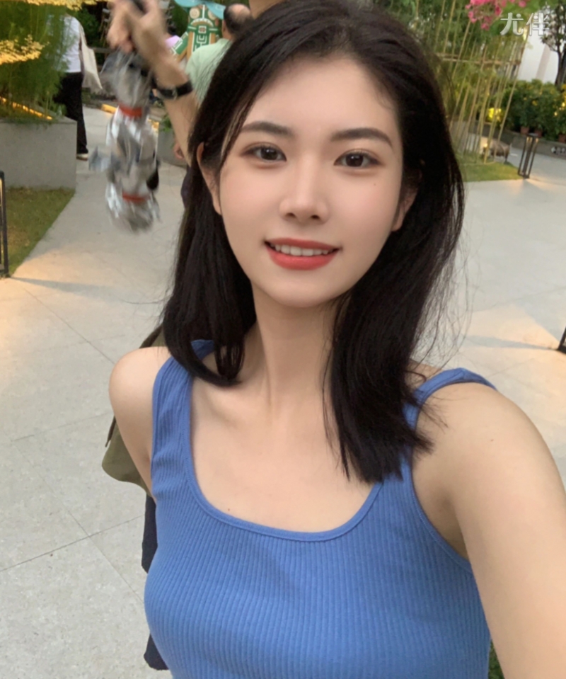 晨曦