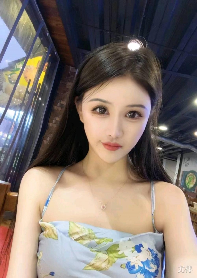 妮妮
